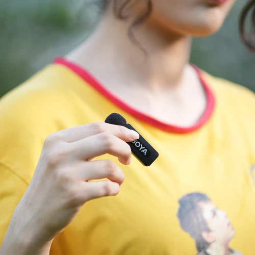boya-by-v1-v2-wireless-2-4ghz-microphone-black-11.jpg