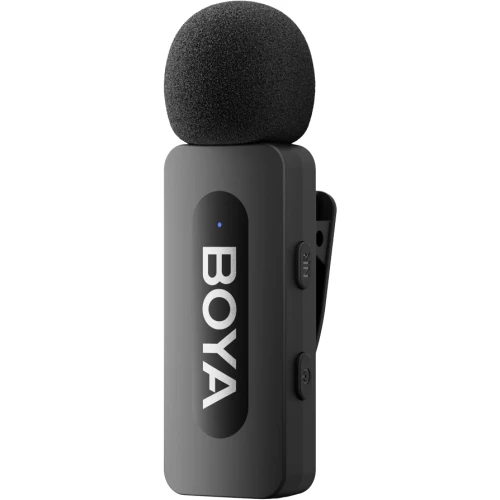 boya-by-v1-v2-wireless-2-4ghz-microphone-black-02.jpg