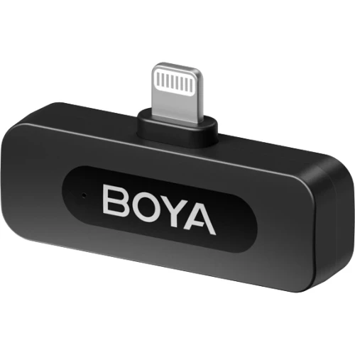 boya-by-v1-v2-wireless-2-4ghz-microphone-black-03.jpg
