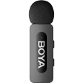 boya-by-v1-v2-wireless-2-4ghz-microphone-black-06.jpg