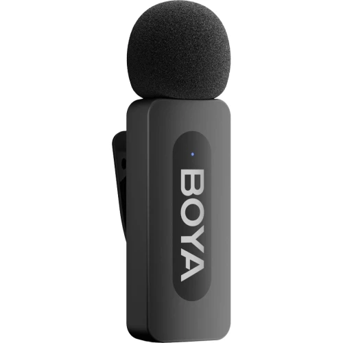 boya-by-v1-v2-wireless-2-4ghz-microphone-black-09.jpg