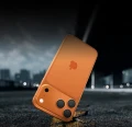 spigen-glastr-optik-pro-xl-ez-fit-1pack-iphone-17-pro-max-orange-15.jpg