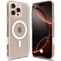 spigen-ultra-hybrid-t-mag-cc-iphone-16promax-white-01.jpg