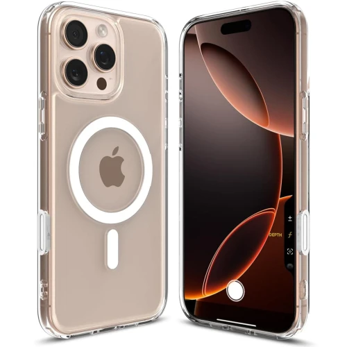 spigen-ultra-hybrid-t-mag-cc-iphone-16promax-white-01.jpg