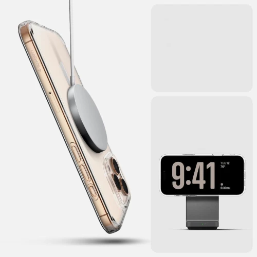 spigen-ultra-hybrid-t-mag-cc-iphone-16promax-white-11.jpg