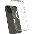spigen-ultra-hybrid-t-mag-cc-iphone-16promax-white-04.jpg