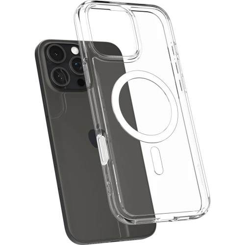 spigen-ultra-hybrid-t-mag-cc-iphone-16promax-white-04.jpg