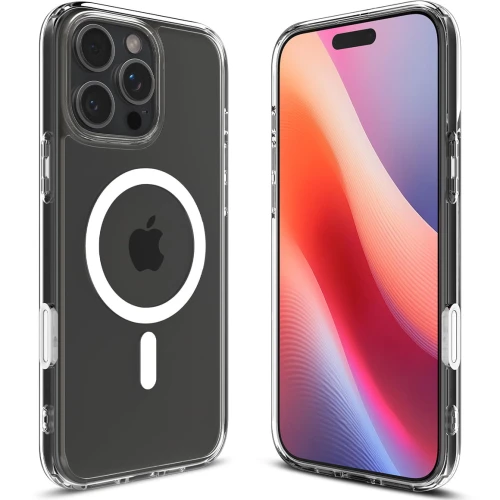 spigen-ultra-hybrid-t-mag-cc-iphone-16promax-white-03.jpg