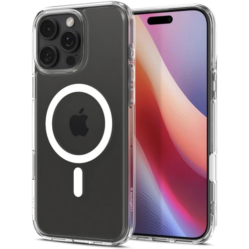 spigen-ultra-hybrid-t-mag-cc-iphone-16promax-white-05.jpg