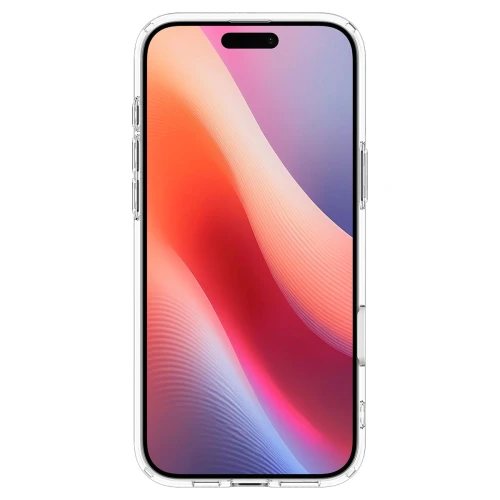 spigen-ultra-hybrid-t-mag-cc-iphone-16promax-white-08.jpg