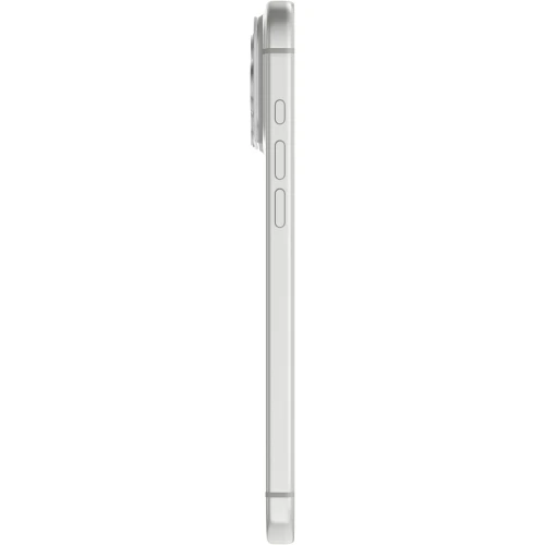 spigen-glastr-optik-pro-xl-ez-fit-1pack-iphone-17-pro-max-silver-09.jpg
