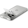 spigen-glastr-optik-pro-xl-ez-fit-1pack-iphone-17-pro-max-silver-10.jpg