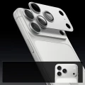 spigen-glastr-optik-pro-xl-ez-fit-1pack-iphone-17-pro-max-silver-12.jpg