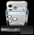 spigen-glastr-optik-pro-xl-ez-fit-1pack-iphone-17-pro-max-silver-13.jpg