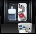 spigen-glastr-optik-pro-xl-ez-fit-1pack-iphone-17-pro-max-silver-16.jpg