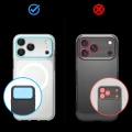 spigen-glastr-optik-pro-xl-ez-fit-1pack-iphone-17-pro-max-silver-17.jpg
