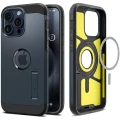 spigen-tough-armor-mag-iphone-15-pro-max-metalslate-01.jpg