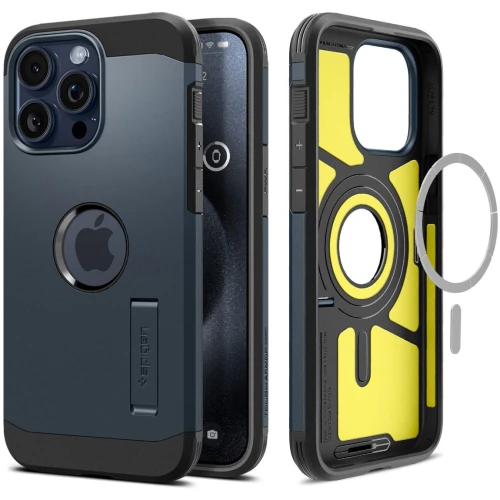 spigen-tough-armor-mag-iphone-15-pro-max-metalslate-01.jpg