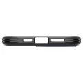 spigen-tough-armor-mag-iphone-15-pro-max-metalslate-10.jpg