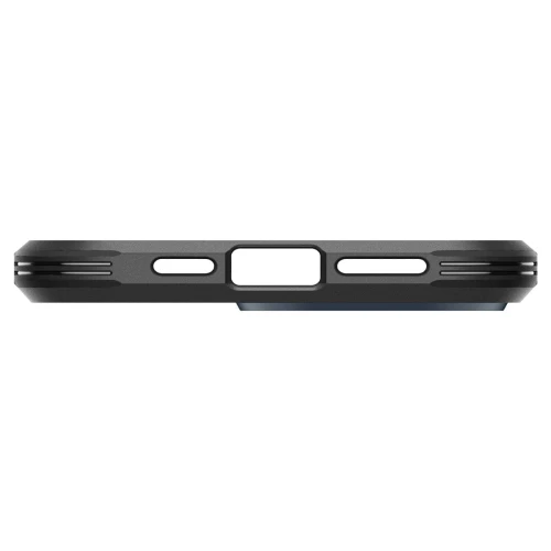 spigen-tough-armor-mag-iphone-15-pro-max-metalslate-10.jpg