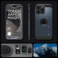 spigen-tough-armor-mag-iphone-15-pro-max-metalslate-11.jpg