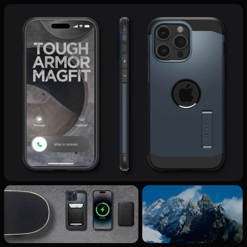 spigen-tough-armor-mag-iphone-15-pro-max-metalslate-11.jpg