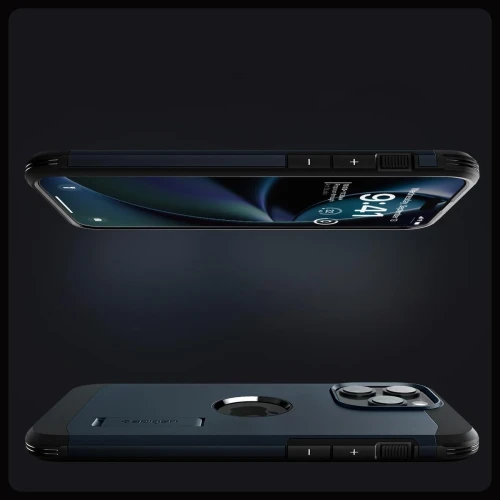 spigen-tough-armor-mag-iphone-15-pro-max-metalslate-13.jpg
