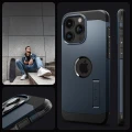 spigen-tough-armor-mag-iphone-15-pro-max-metalslate-14.jpg