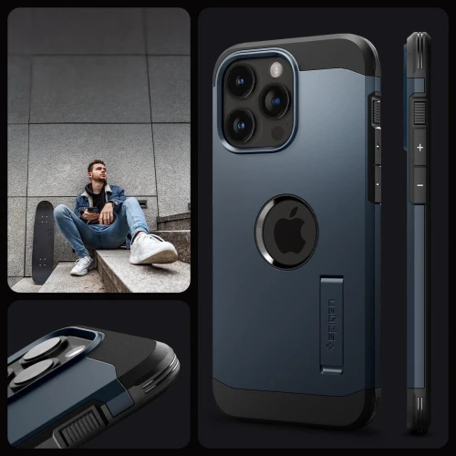 spigen-tough-armor-mag-iphone-15-pro-max-metalslate-14.jpg