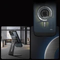 spigen-tough-armor-mag-iphone-15-pro-max-metalslate-15.jpg