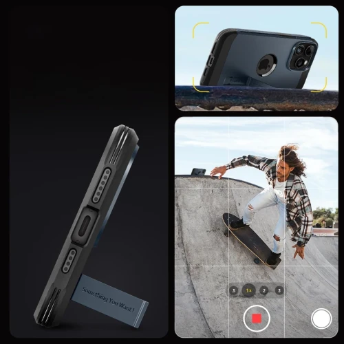 spigen-tough-armor-mag-iphone-15-pro-max-metalslate-16.jpg