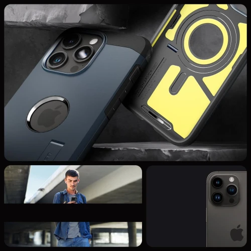 spigen-tough-armor-mag-iphone-15-pro-max-metalslate-17.jpg
