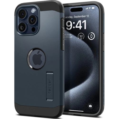 spigen-tough-armor-mag-iphone-15-pro-max-metalslate-18.jpg