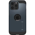 spigen-tough-armor-mag-iphone-15-pro-max-metalslate-02.jpg