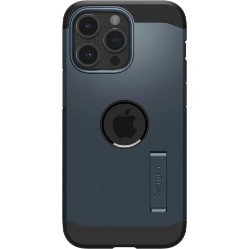 spigen-tough-armor-mag-iphone-15-pro-max-metalslate-02.jpg