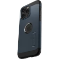 spigen-tough-armor-mag-iphone-15-pro-max-metalslate-03.jpg