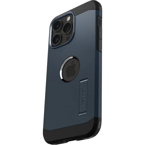 spigen-tough-armor-mag-iphone-15-pro-max-metalslate-03.jpg