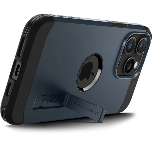 spigen-tough-armor-mag-iphone-15-pro-max-metalslate-04.jpg