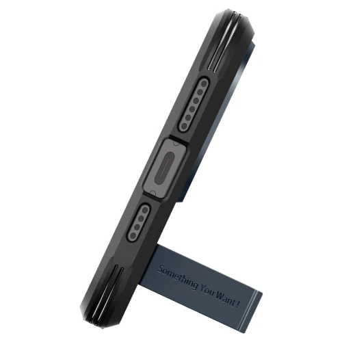 spigen-tough-armor-mag-iphone-15-pro-max-metalslate-05.jpg