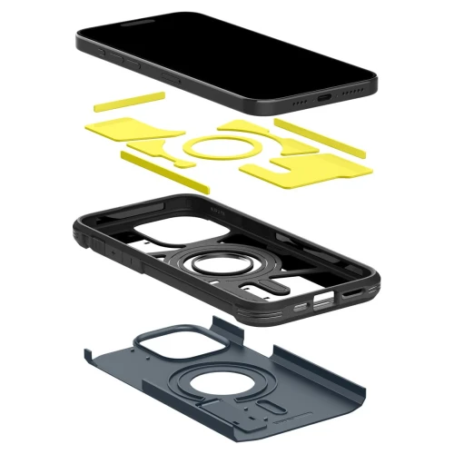 spigen-tough-armor-mag-iphone-15-pro-max-metalslate-06.jpg