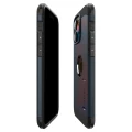 spigen-tough-armor-mag-iphone-15-pro-max-metalslate-07.jpg