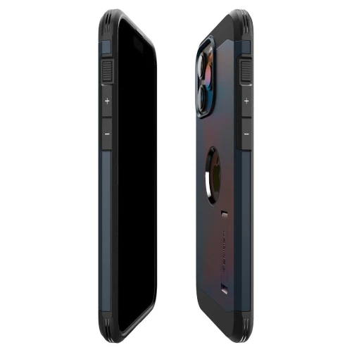 spigen-tough-armor-mag-iphone-15-pro-max-metalslate-07.jpg