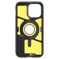 spigen-tough-armor-mag-iphone-15-pro-max-metalslate-08.jpg