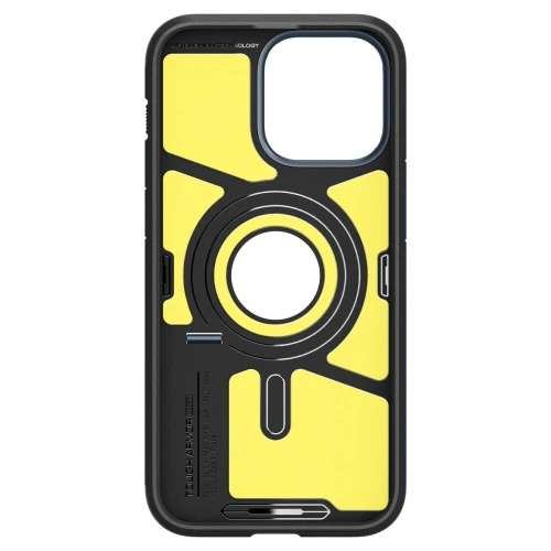 spigen-tough-armor-mag-iphone-15-pro-max-metalslate-08.jpg