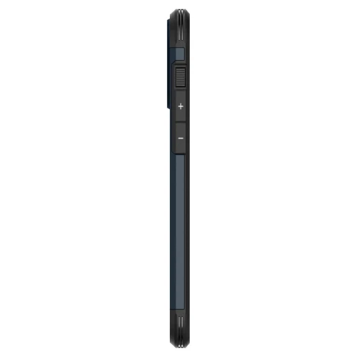 spigen-tough-armor-mag-iphone-15-pro-max-metalslate-09.jpg