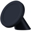 iottie-velox-magsafe-magnetic-flush-mount-black-05.jpg
