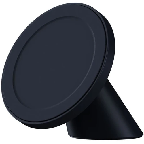 iottie-velox-magsafe-magnetic-flush-mount-black-05.jpg