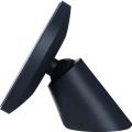 iottie-velox-magsafe-magnetic-flush-mount-black-03.jpg