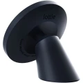 iottie-velox-magsafe-magnetic-flush-mount-black-04.jpg