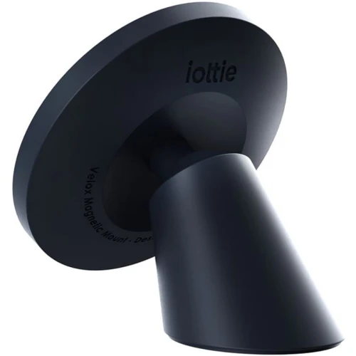 iottie-velox-magsafe-magnetic-flush-mount-black-04.jpg